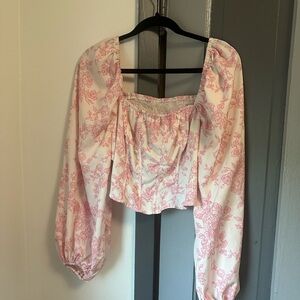 ARULA BUNDLE